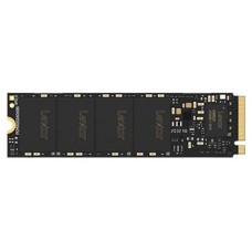 SSD LEXAR M.2 1TB PCIe NVME NM620 Gen3 x4
