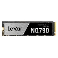 LEXAR Discos Duros LNQ790X001T-RNNNG