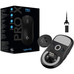 Mouse raton logitech pro x superlight Mouse raton logitech pro x superlight