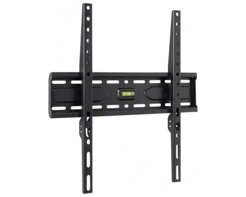 SOPORTE TOOQ LP1030F-B SOPORTE TOOQ LP1030F-B