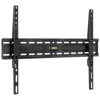 SOPORTE TOOQ LP1050F-B SOPORTE TOOQ LP1050F-B