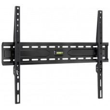 SOPORTE TOOQ LP1050F-B SOPORTE TOOQ LP1050F-B