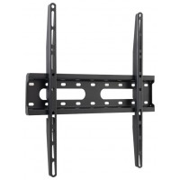 SOPORTE TOOQ LP1072F-B SOPORTE TOOQ LP1072F-B