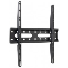 SOPORTE TOOQ LP1072F-B SOPORTE TOOQ LP1072F-B