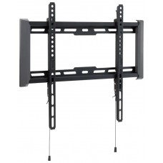 SOPORTE TOOQ LP1073F-B SOPORTE TOOQ LP1073F-B