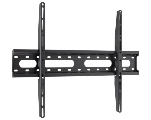 SOPORTE TOOQ LP1082F-B SOPORTE TOOQ LP1082F-B