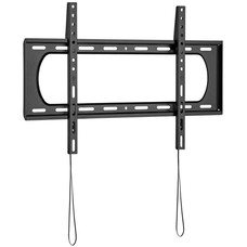 Tooq LP1084F-B Soporte Fijo 32"-80", Negro Tooq LP1084F-B Soporte Fijo 32"-80", Negro