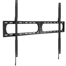 SOPORTE DE PARED FIJO TOOQ LP37140F-B PANTALLA SOPORTE DE PARED FIJO TOOQ LP37140F-B PANTALLA