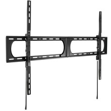 SOPORTE DE PARED FIJO TOOQ LP37140T-B PANTALLA SOPORTE DE PARED FIJO TOOQ LP37140T-B PANTALLA