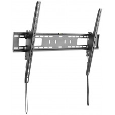 TooQ LP42100T-B soporte para TV 2,54 m (100")