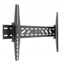 SOPORTE DE PARED ORIENTABLE TOOQ LP4380XL-B