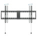 SOPORTE DE PARED FIJO TOOQ LP4390F-B PARA PANTALLA