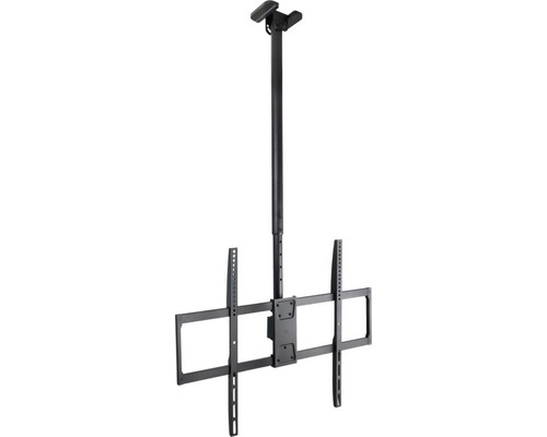 TOO-SOP LPCE11100TSLI-B