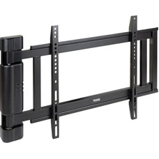 Tooq Soporte pared eléctrico "ÓRBITA" 32"-75" Tooq Soporte pared eléctrico "ÓRBITA" 32"-75"