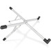 AIS-SOP LPS4M-461 AIS-SOP LPS4M-461