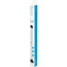 AIS-SOP LPS4M-461 AIS-SOP LPS4M-461