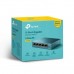 SWITCH TP-LINK LS105G SWITCH TP-LINK LS105G