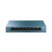 Switch 8 puertos tp - link ls108g 10 Switch 8 puertos tp - link ls108g 10