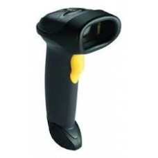 Zebra Lector código de barras LS2208 Soporte Zebra Lector código de barras LS2208 Soporte