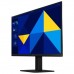 MONITOR SAMSUNG S24D304GAU