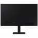 MONITOR SAMSUNG S24D304GAU