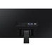 MONITOR SAMSUNG S24D364GAU