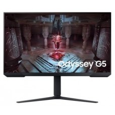 MONITOR 27" DP HDMI SAMSUNG LS27CG510EUXEN