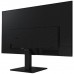 MONITOR SAMSUNG S27D304GAU MONITOR SAMSUNG S27D304GAU