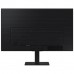 MONITOR SAMSUNG S27D304GAU MONITOR SAMSUNG S27D304GAU
