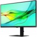 MONITOR SAMSUNG S27D600UAU