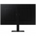 MONITOR SAMSUNG S27D600UAU