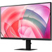Samsung LS27D700EAUXEN Monitor 27" 4K 60Hz UHD Neg