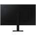 Samsung LS27D700EAUXEN Monitor 27" 4K 60Hz UHD Neg