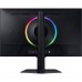 MONITOR SAMSUNG S27DG702EU MONITOR SAMSUNG S27DG702EU