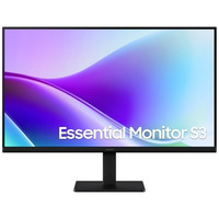 Samsung LS27F320GAUXEN Monitor 27"FHD IPS 120Hz Ne