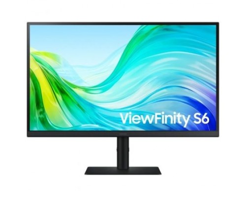 MONITOR SAMSUNG S27F610EAU MONITOR SAMSUNG S27F610EAU