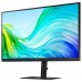 MONITOR SAMSUNG S27F610EAU MONITOR SAMSUNG S27F610EAU