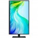 MONITOR SAMSUNG S27F610EAU MONITOR SAMSUNG S27F610EAU