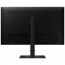 MONITOR SAMSUNG S27F610EAU MONITOR SAMSUNG S27F610EAU