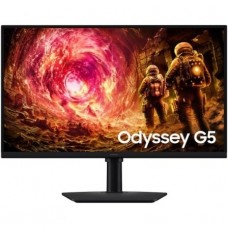 MONITOR SAMSUNG S27FG502EU