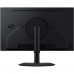 MONITOR SAMSUNG S27FG502EU MONITOR SAMSUNG S27FG502EU