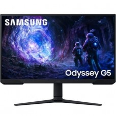 MONITOR SAMSUNG S27FG510EU