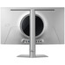 MONITOR SAMSUNG S27FG812SU