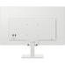 Samsung M5 M50F pantalla para PC 68,6 cm (27") 1920 x 1080 Pixeles Full HD LCD Blanco