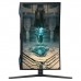 MONITOR SAMSUNG S32BG650EU