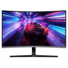MONITOR 32" HDMI VGA SAMSUNG S39GD VA FHD 4MS