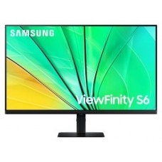 MONITOR 32" DP HDMI SAMSUNG VIEWFINITY