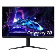 MONITOR 32" DP HDMI SAMSUNG ODYSSEY G3 G30D VA