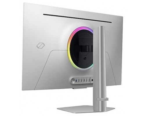 MONITOR SAMSUNG S32DG800SU