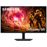 Samsung S32FG502EU Monitor 32" AA IPS 180H QHD Neg Samsung S32FG502EU Monitor 32" AA IPS 180H QHD Neg